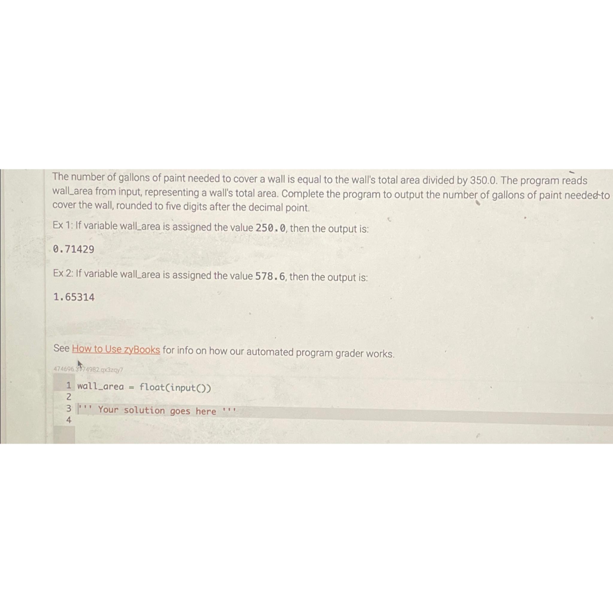 solved-17-5000-divided-by-100-is-equals-to-what-number-5-50-500-math