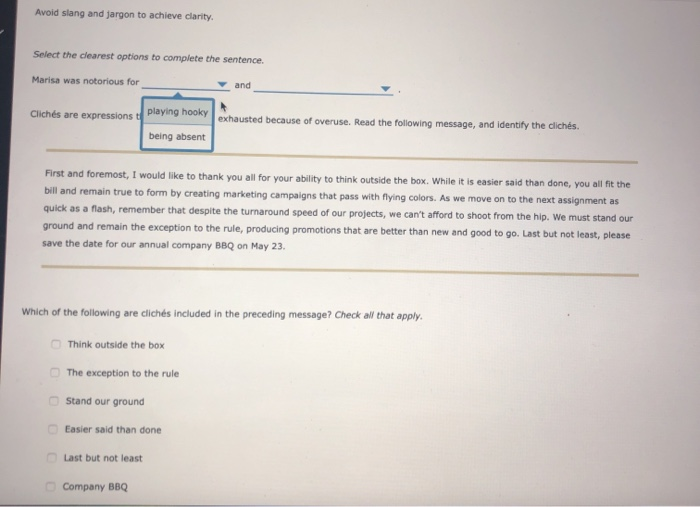 Solved Chapter 04 Aplia Assignment X 2 Revising For Cla