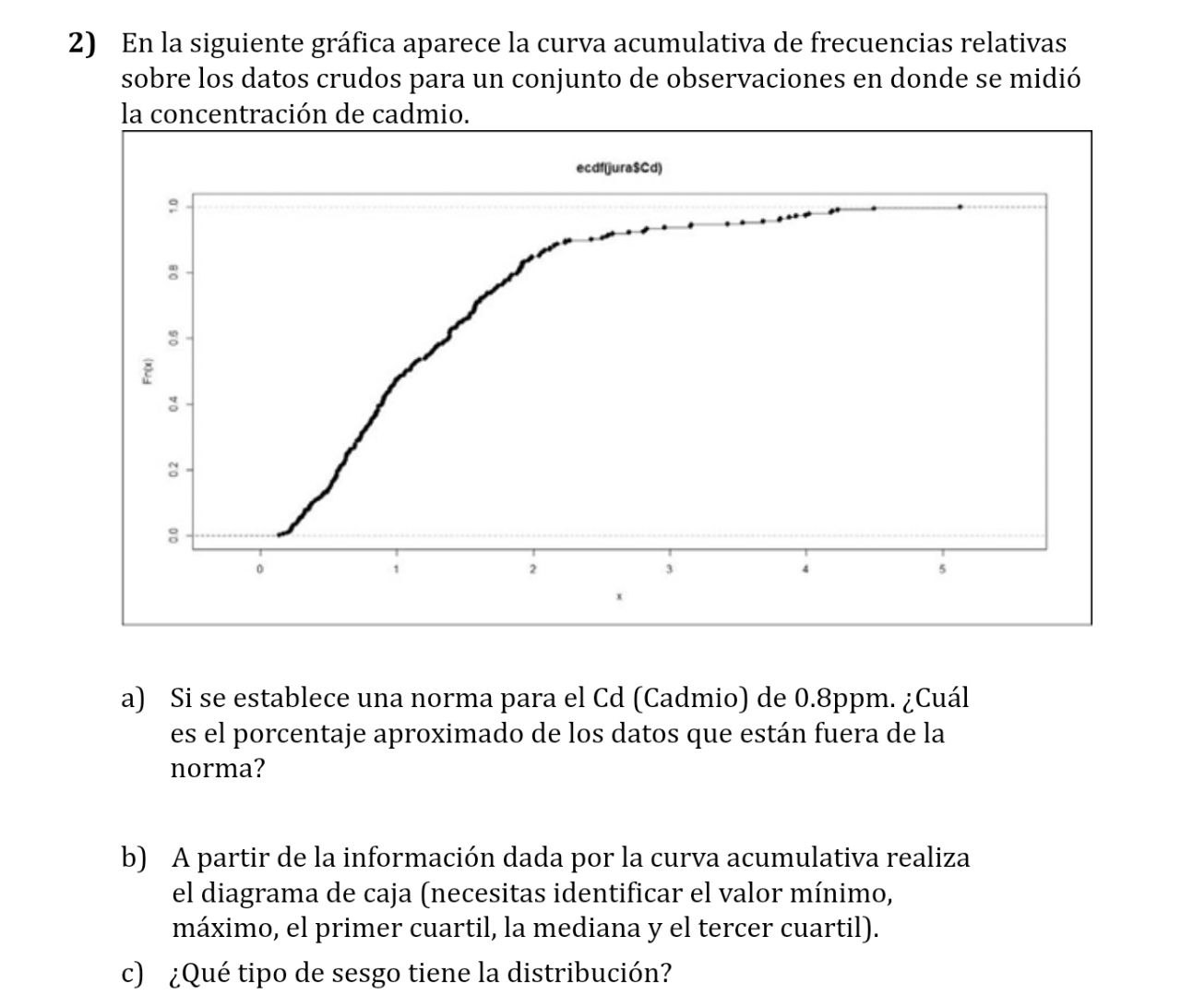 student submitted image, transcription available