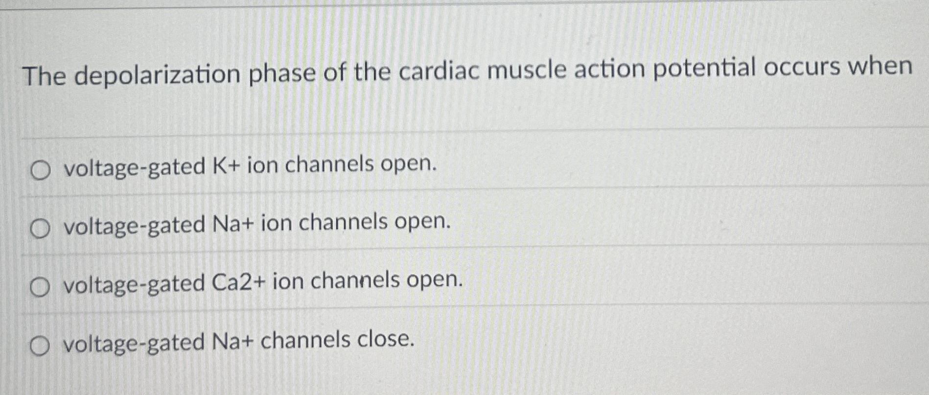 student submitted image, transcription available below