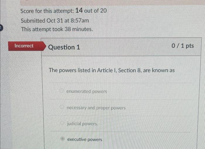 score-for-this-attempt-14-out-of-20-submitted-oct-31-chegg