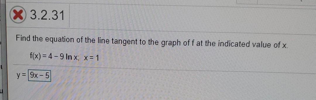 Solved How do I solve this question? I keep on getting it | Chegg.com