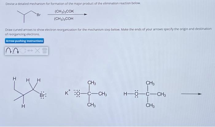 Solved please help and explain for all. ive done a few and i | Chegg.com