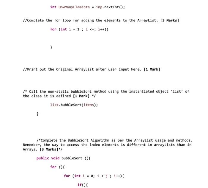 Solved Problem 1: Write a program that asks user for their | Chegg.com