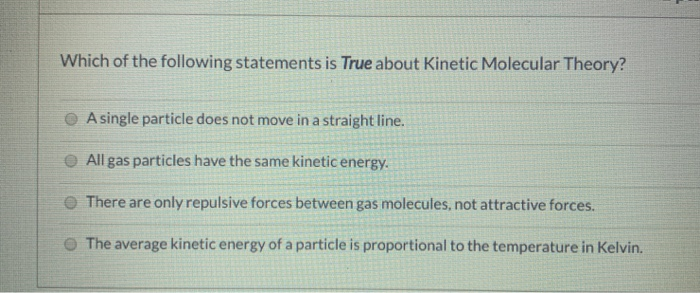 Solved Which Of The Following Statements Is True About | Chegg.com Solved Which Of The Following Statements Is True About | Chegg.com