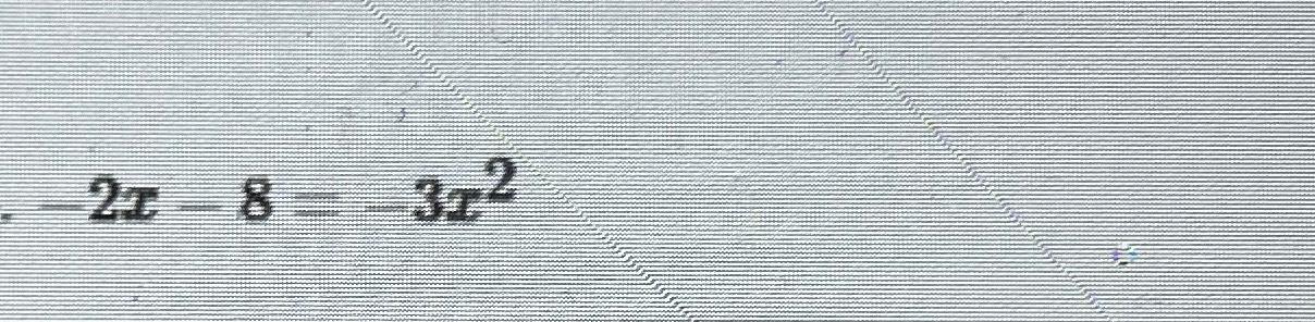 2 8х-3 7х=-18