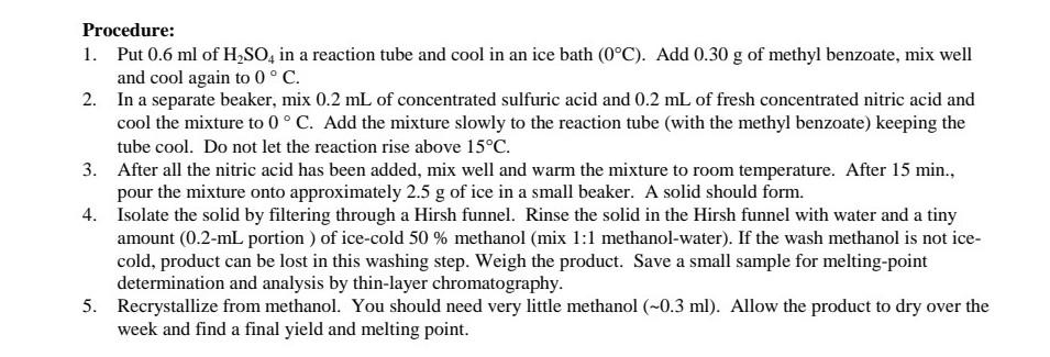 nitrobenzene-is-made-by-the-direct-nitration-of-benzene-by-nitric-acid