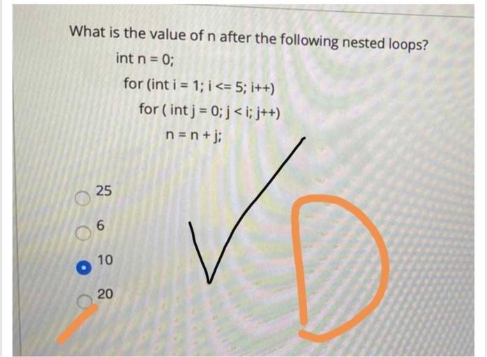 solved-usci-mes-su-as-the-value-for-x-what-is-the-output-chegg