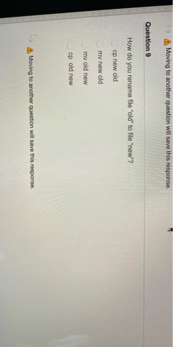 Solved a Moving to another question will save this response. | Chegg.com