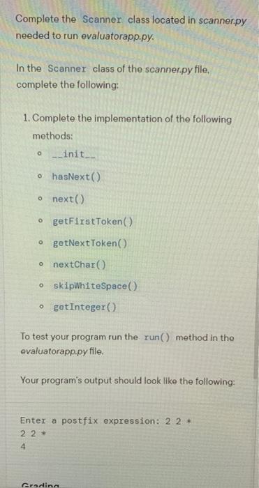 Solved I had this question answered by one of the experts, | Chegg.com