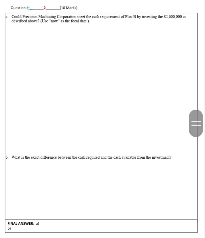 Solved Instructions Please show your work in order to earn | Chegg.com