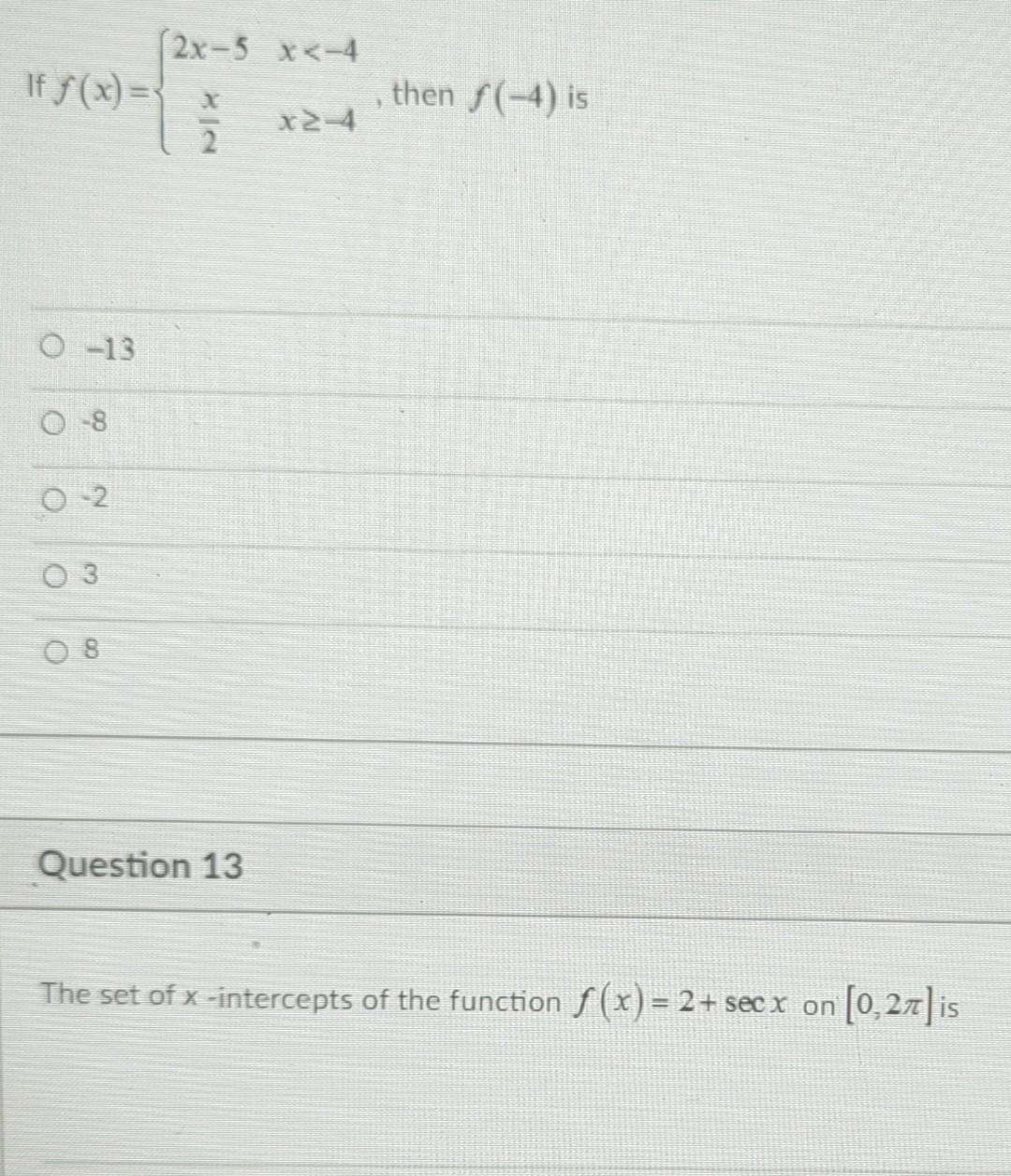 solved-if-f-x-2x-52xx