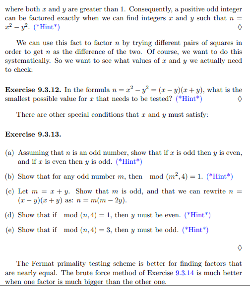 Much vs. Many: What's the Difference? - Writing Explained