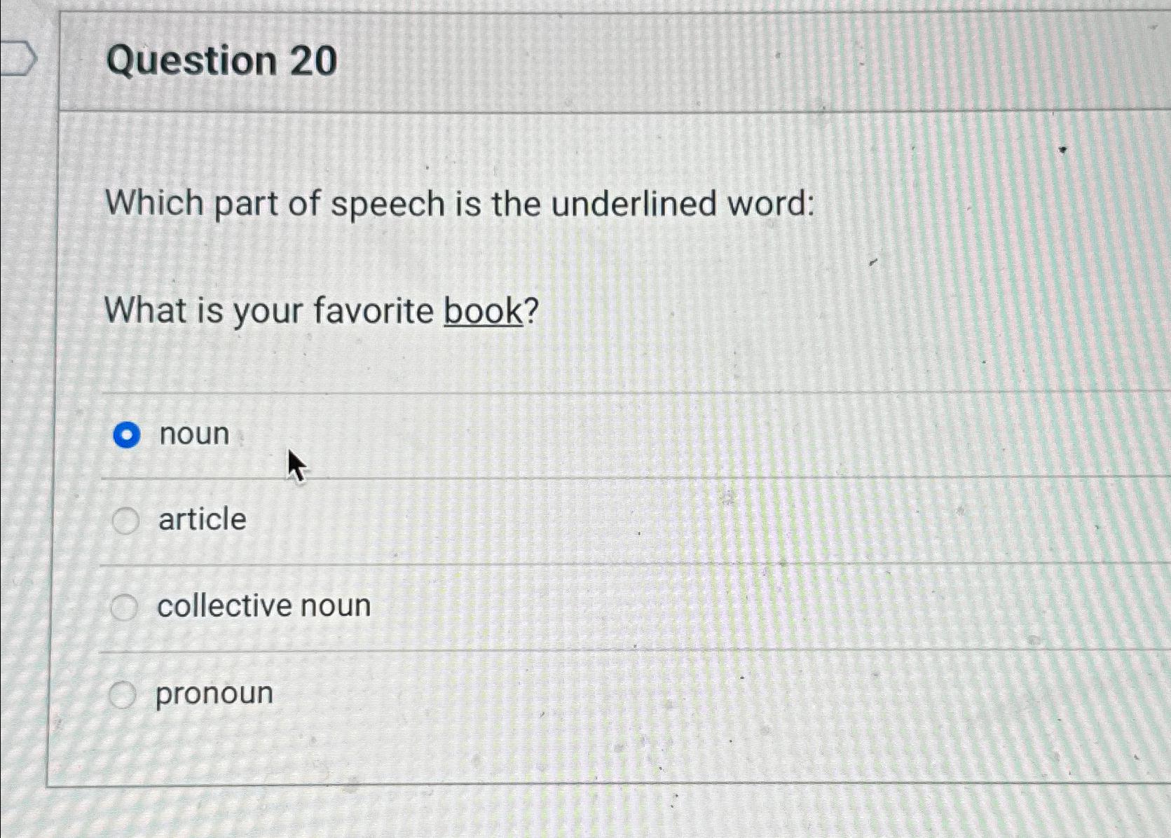 solved-question-20which-part-of-speech-is-the-underlined-chegg