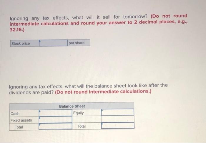 Solved The balance sheet for Quinn Corporation is shown here