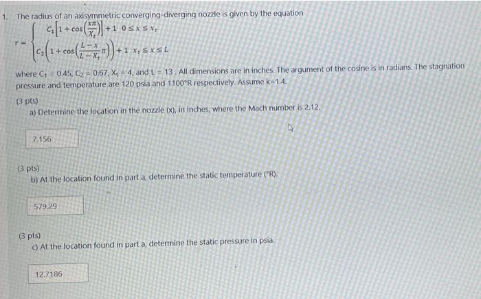 solved-t-1-the-radius-of-an-axisymmetric-chegg