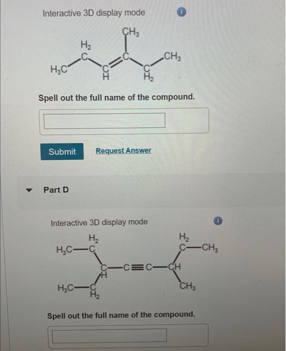 solved-interactive-3d-display-mode-spell-out-the-full-name-chegg