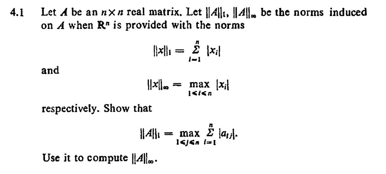 Solved Please solve step by step and in understandable way. | Chegg.com