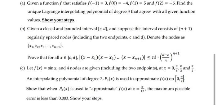 student submitted image, transcription available below