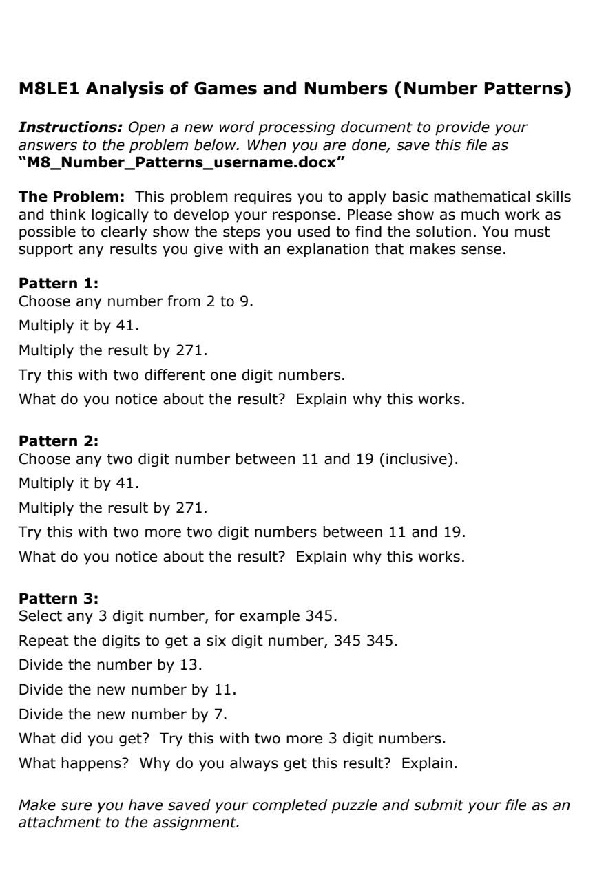 Help Understanding Game Analysis & Features • page 1/1 • Game analysis •