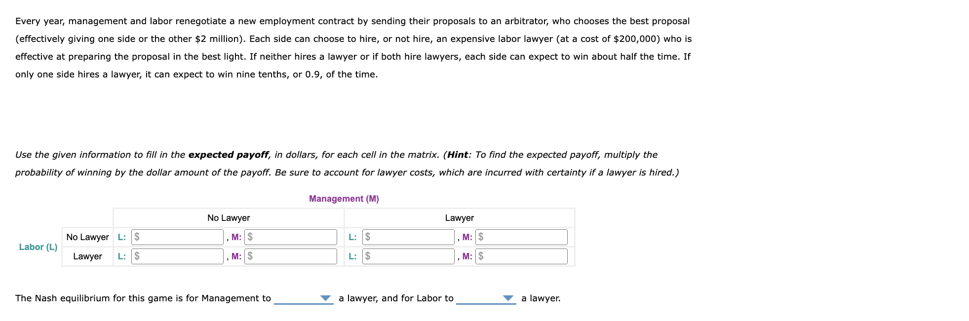 Solved Please answer the question that I have attached. Fill | Chegg.com
