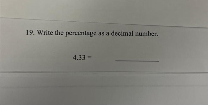 wroteとは 意味・読み方・使い方 visual data 3