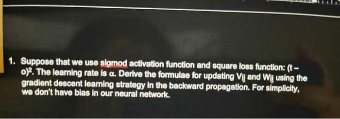 Solved please do not use chatgpt to answer the question. if | Chegg.com