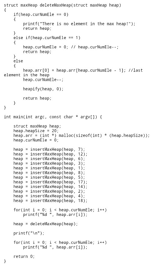 Solved Abstract An airline company uses the formula shown | Chegg.com