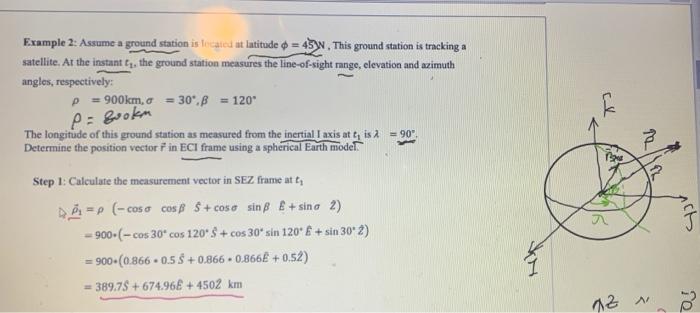 Solved the first picture is the question i actualy need | Chegg.com