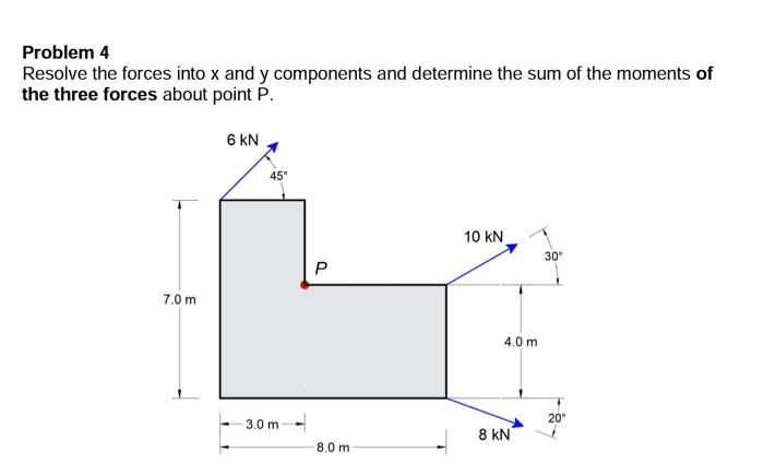 Solved Need Assistance In Engineering Mechanics: Statics | Chegg.com