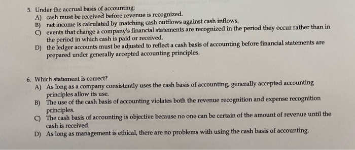 best small personal loans