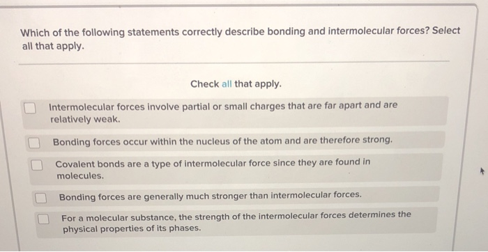 solved-which-of-the-following-statements-correctly-describe-chegg