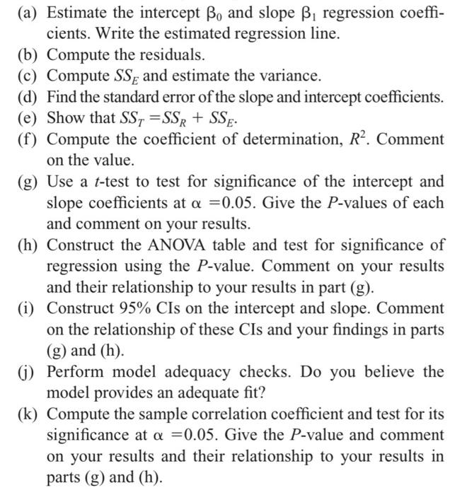 Solved 64. Turbidity is a measure of the cloudiness of