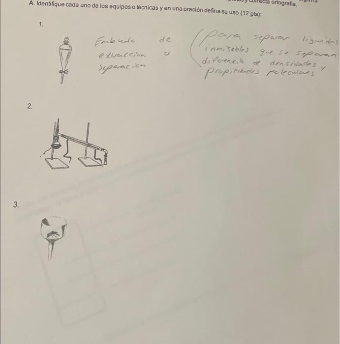 student submitted image, transcription available below