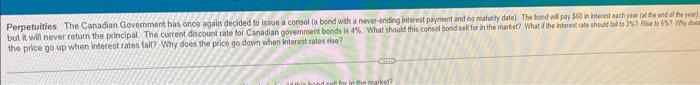 solved-the-pice-go-up-when-interest-rates-fail-why-does-the-chegg