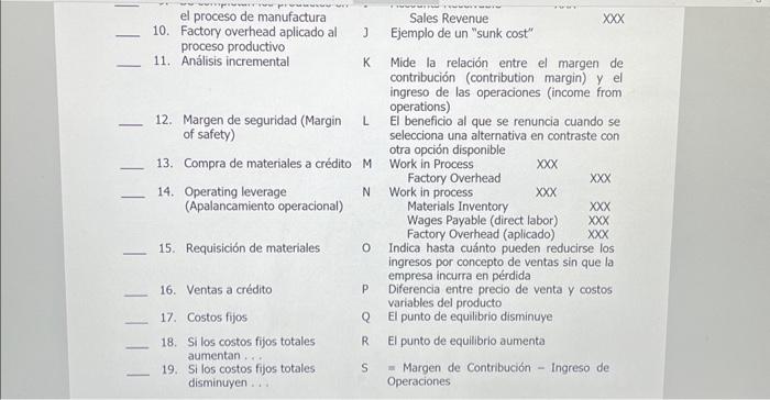 student submitted image, transcription available below