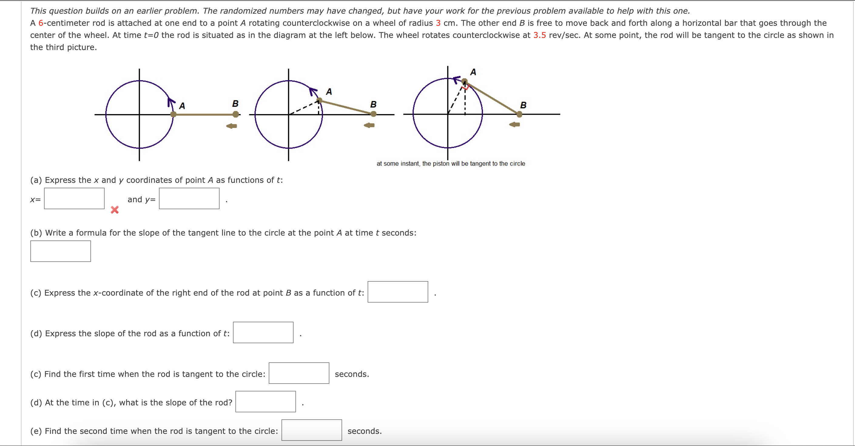 Solved Please help me with this question. Thank you. | Chegg.com