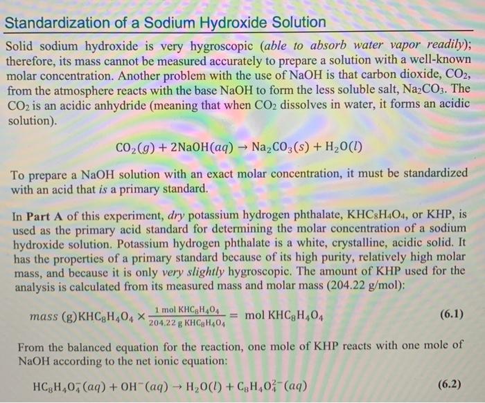 labflow tradition of acids and bases chemistry lab