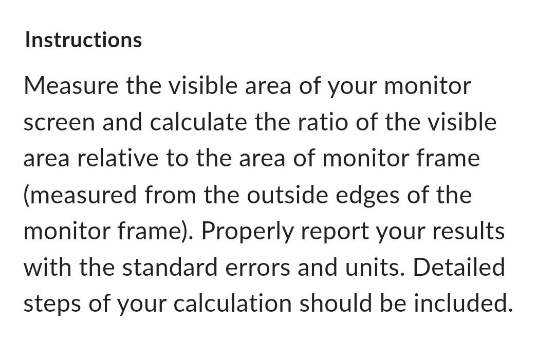 solved-instructions-measure-the-visible-area-of-your-monitor-chegg