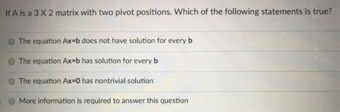 Solved hello could you please help me out with these | Chegg.com