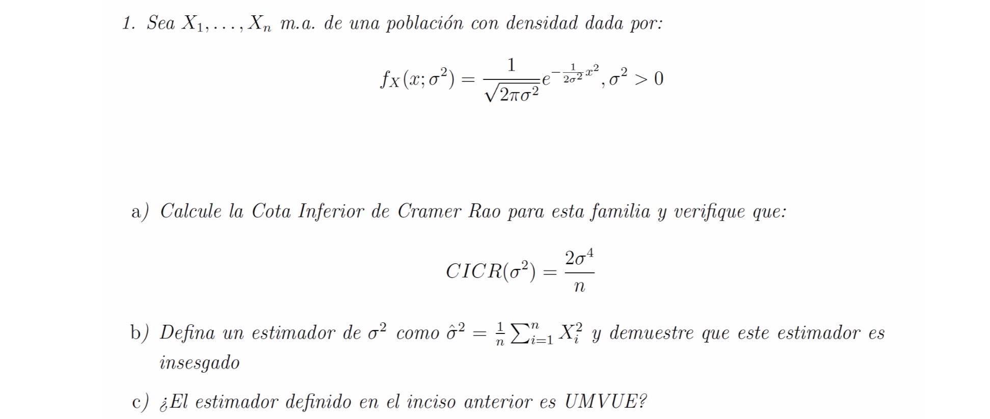 student submitted image, transcription available