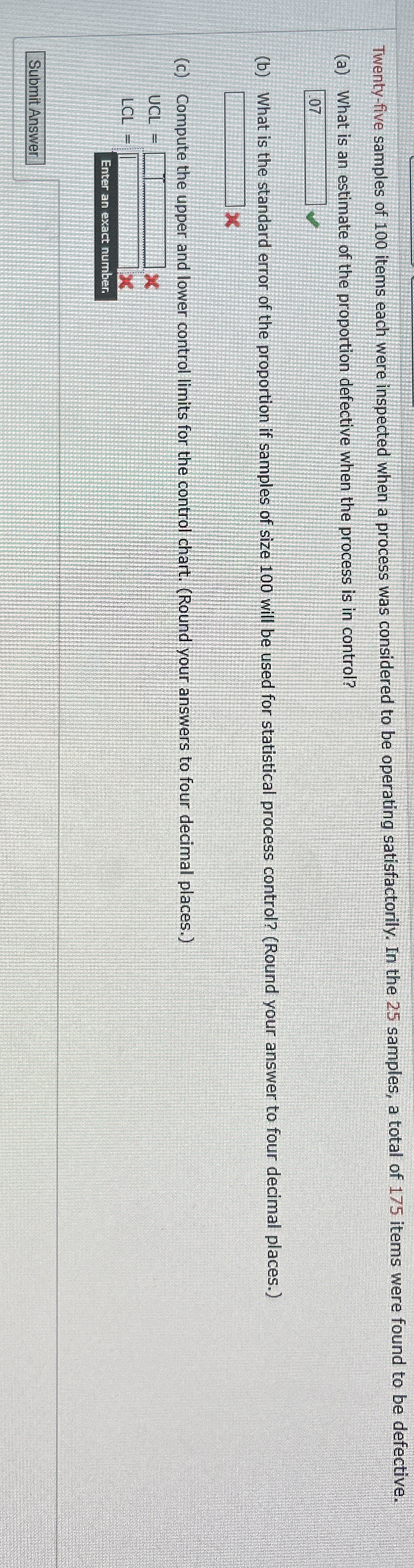 student submitted image, transcription available below
