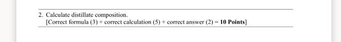 Solved i am desperate for an immediate answer right now, all | Chegg.com