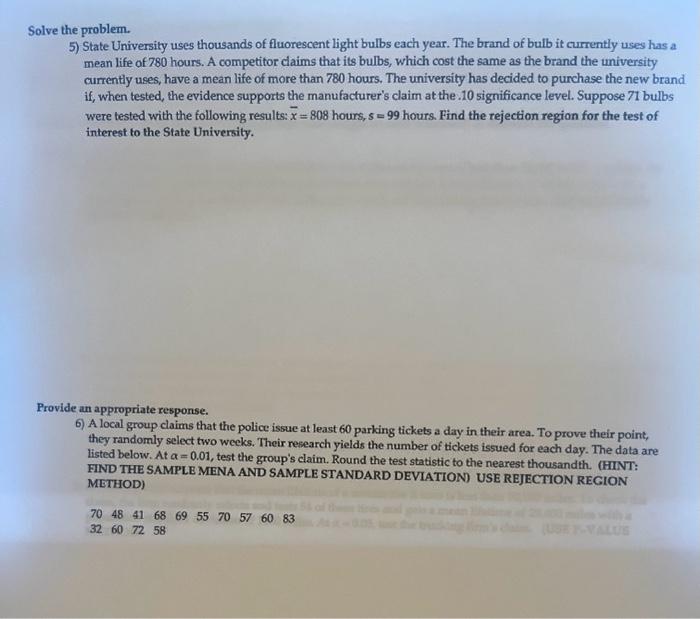 Paulsen] Multiple @1067theFan listeners tell us they've recently received  letters like this one from Commanders years removed from having ticket  plans. This person hasn't had tix since 2008. Seems like team says