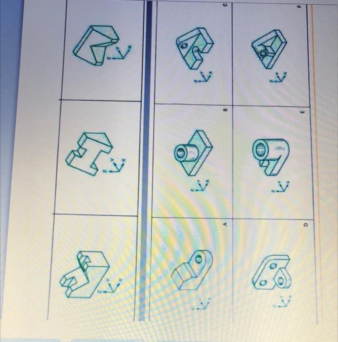 Solved Exploring Engineering Assignment 2 Engineering | Chegg.com
