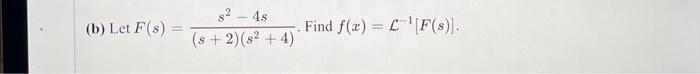 Solved can someone show me step by step how to do this | Chegg.com