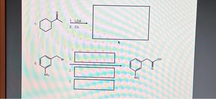 student submitted image, transcription available below