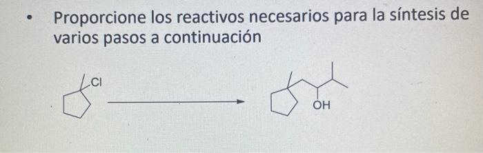 student submitted image, transcription available below