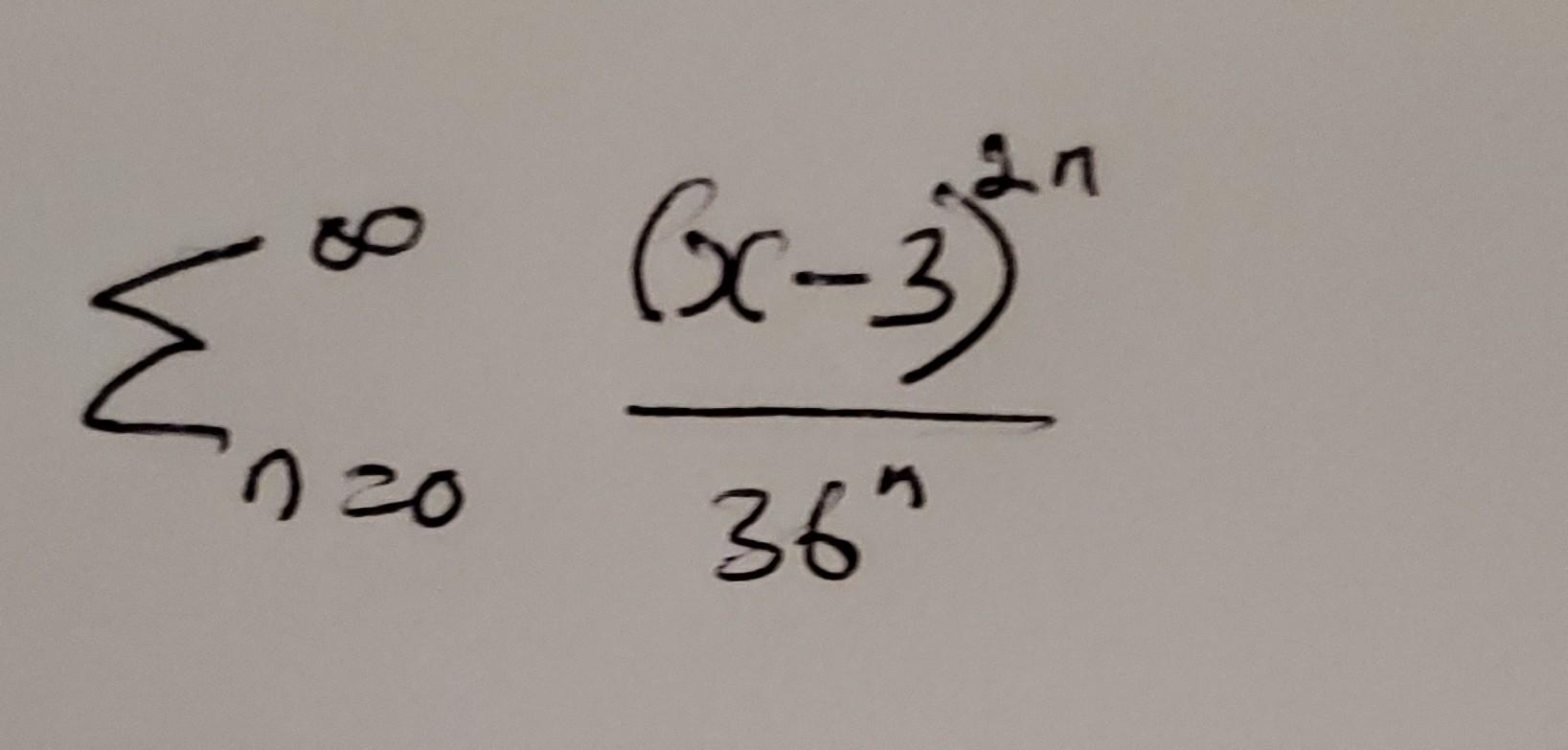Solved n 0 36n x 3 2n Chegg solved-n-0-36n-x-3-2n-chegg