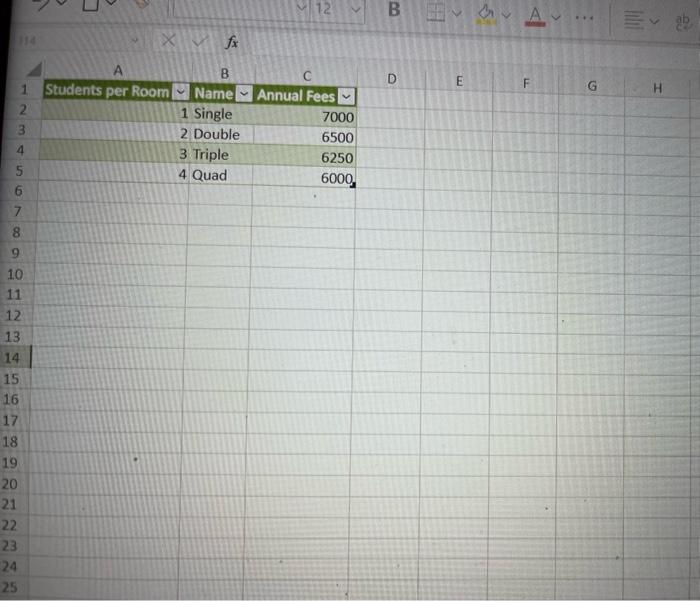 Solved i attached all the pictures. i need anwsers to | Chegg.com